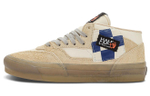 Rokit X Vans Half Cab 33 Dx