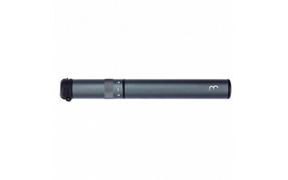Насос ручной BBB Samurai 210mm telescopic серый &lt;i class="icon product-card_star-mask"&gt;&lt;/i&gt;