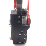 Комбинированное устройство H-44