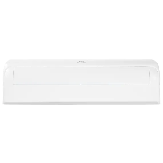 Сплит-система Electrolux Fusion 2.0 EACS-07HF2/N3 комплект