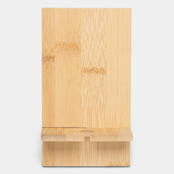 Smartphonehalter BAMBOO CHAIR