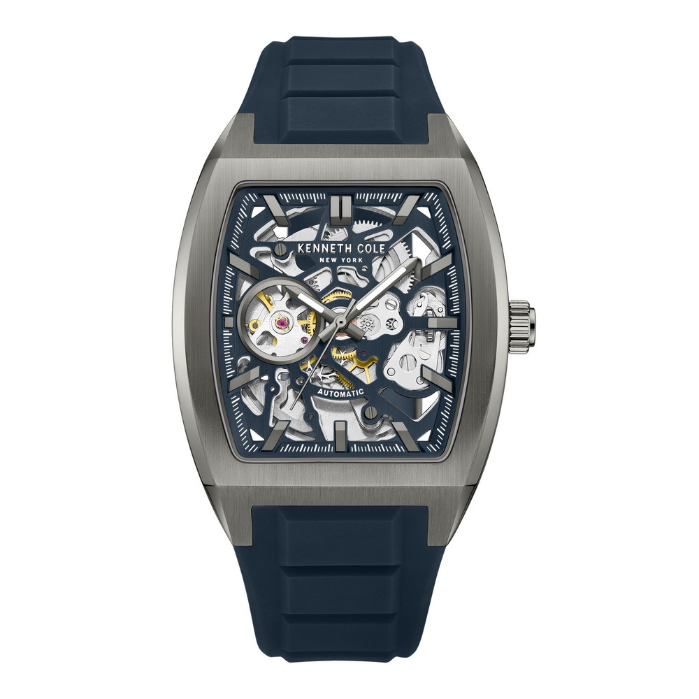 Kenneth Cole KCWGR0013802