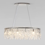 Подвесная люстра Eurosvet BLITZ 4690389201431