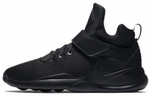Кроссовки Nike Kwazi