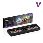 Game Color Starter Value Set (10)