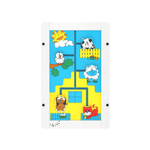 Игровой модуль Heads Up Головы
