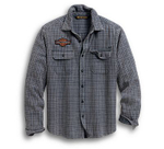 Рубашка Harley-Davidosn