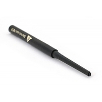 Подводка-карандаш для глаз черная водостойкая BCL Brow Lash Slim Pencil Liner Neo Black 3г