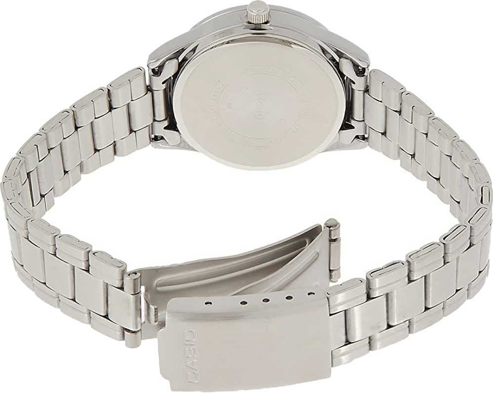 Часы Casio LTP-V005D-1A