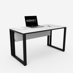 Офисный стол TRIO