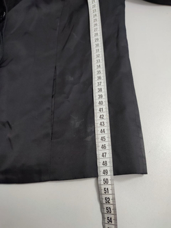 Жакет Mexx стильный 40 размер