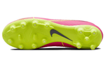 Кроссовки Nike Air Zoom Vapor 15 Academy Hg