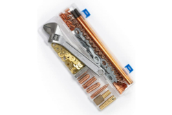 Cпоттер GW-65L 220 (Great Wolf)