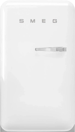 Холодильник Smeg FAB10LWH6