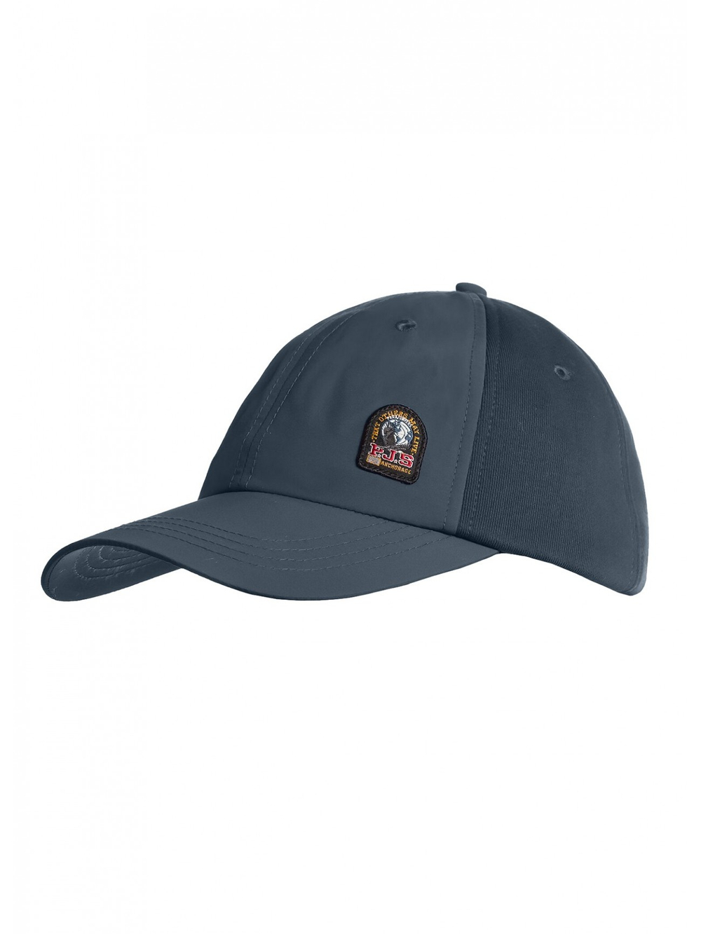 Бейсболка мужская RESCUE CAP PARAJUMPERS