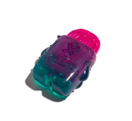Игрушки