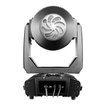 Color Imagination DIVER 470B голова Beam/Wash, лампа 461Вт