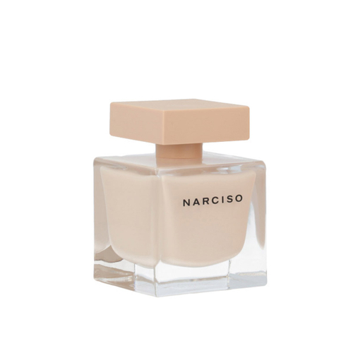Narciso Rodriguez Narciso Poudrée Eau De Parfum - tester 90 ml (woman)