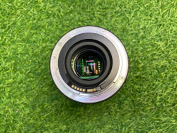 Tamron SP AF 90mm 2.8 Di Macro 1:1