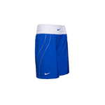 652860-494 Шорты боксерские NIKE BOXING SHORT