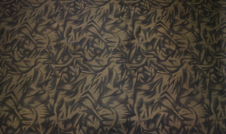 Костюмная спандекс стрейч