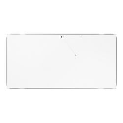 Светильник светодиодный Portal CLIP-IN 72Вт 9000Лм IP54 FS-RO-S Стандарт