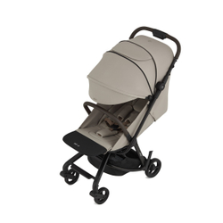 Anex Прогулочная коляска AIR-Z Plus Vivi