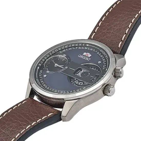 Наручные часы Orient FXC00003B0