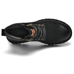 Сапоги Jeep, B223M08158