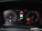 Volvo S90 B5 Inscription (08.2021)