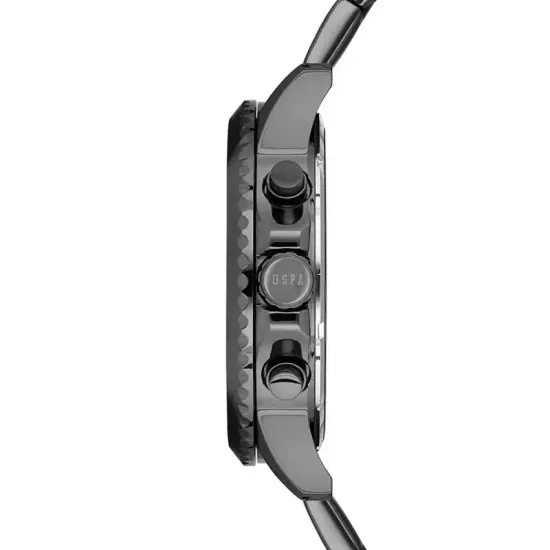 Наручные часы U.S. Polo Assn USPA1034-07