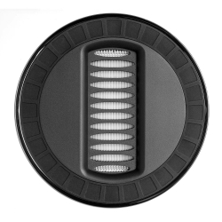 Полочная акустика Wharfedale AURA 2