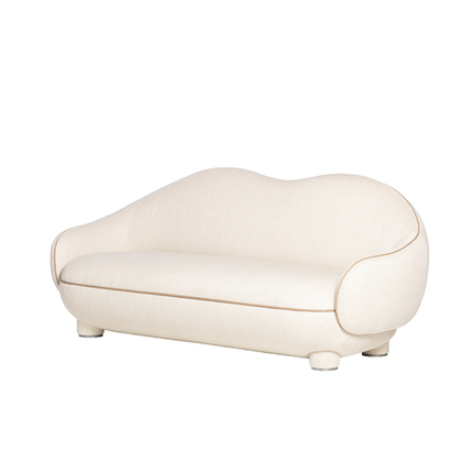 Диван Wittmann Kolinas