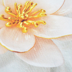 Коврик 80*120см, полиэстер/резина, BZ-ZZR812