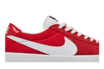 Кроссовки Nike Sb Bruin Low React "Varsity Red"
