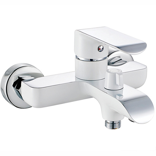 Смеситель для ванны Oute T24 T2402K