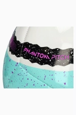 Футбольный мяч Nike Phantom размер 3