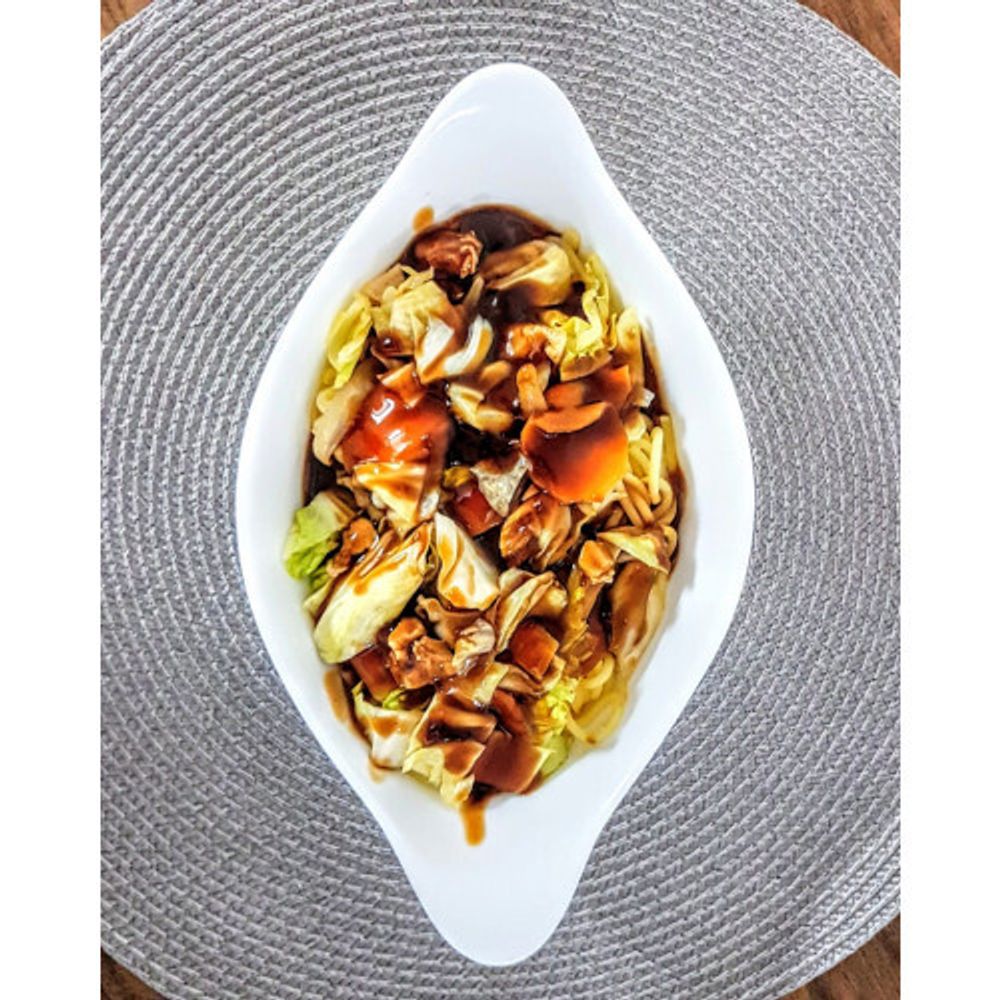 Marinex Опал жаропрочная форма овальная 1,4 л (31х20х7см)