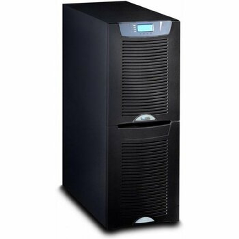 Источник бесперебойного питания EATON Powerware 9155 9155-10GE