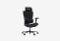 AD-WY-01-BBB-B01_0126522102723