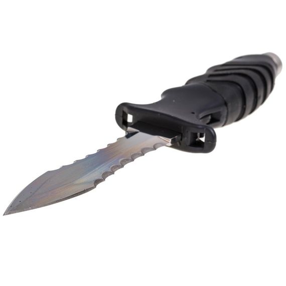Нож Marlin Stroporez Stainless Steel