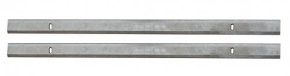 Нож К-27 комплект 2 шт 25547