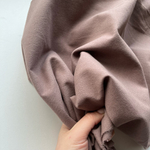 Фланель Тауп