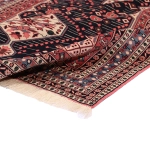 Персидский ковер ручной работы Horasan (173 × 130 см) 220210231 Иран