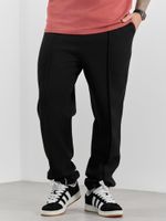 Брюки мужские Интер-3 Виотекс ЧЁРНЫЙ