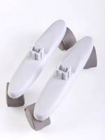 Конвектор  SmartWay NDC-15DW