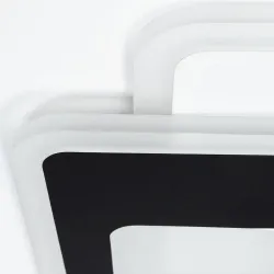 Потолочная люстра Arte Lamp