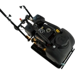 Habert H-C80NTL бензиновая виброплита 00-00159309