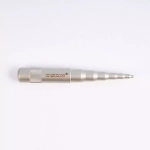 Труборасширитель ударного типа DSZH WK-96 (1/4", 5/16", 3/8", 1/2", 5/8", 3/4")