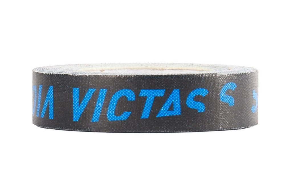 Victas Edge Tape navy/blue 12mm/5m